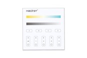 Smarthus - Miboxer LED Panel - DALI (DP2S) - 4038816133304
