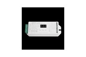 Smarthus - Miboxer LED Controller - DALI 5-in-1 (DT8) - DC12/24V - DALI - 4038816133328