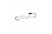 Smarthus - Miboxer LED Controller - 3-in-1 - 2.4GHz RF - SPI (SPIR3-M) - 4038816133502