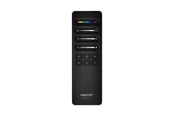 Smarthus - Miboxer Fjernbetjening - RGB-CCT - 2.4GHz RF - SPI - 4038816133892