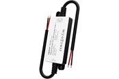 Smarthus - Miboxer LED Controller - DC12/24V - 2.4GHz RF - 12A (FUT036S-P) - 4038816134646