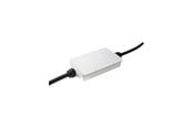 Smarthus - Miboxer LED Controller - 5-in-1 - DC12/48V - 2.4GHz RF - 20A (LS2-WP) - 4038816134677