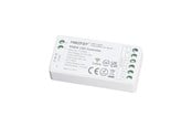 Smarthus - Miboxer Have Lampe - 9W - RGB-CCT - Zigbee 3.0 - WiFi (FUTC02ZR) - 4038816135391