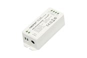 Smarthus - Miboxer Have Lampe - 15W - RGB-CCT - Zigbee 3.0 - WiFi - 4038816135438