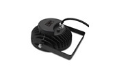 Smarthus - Miboxer Have Lampe - 9W - RGB-CCT - Zigbee 3.0 - WiFi (FUTC05ZR) - 4038816135445