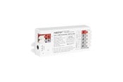 Smarthus - Miboxer WiFi Controller - 2-in-1 - CCT - DC12/24V - WiFi - 2.4GHz RF - 12A - 4038816135711