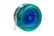 Leketøy - Androni Professional Yo-yo - 7044