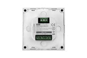 Smarthus - Miboxer LED Panel - DMX512 (X5) - 4038816136541