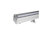 Smarthus - Miboxer LED DMX Wallwasher 72W RGB+CCT - DMX512 - 4038816136589