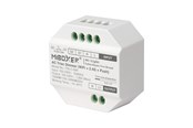 Smarthus - Miboxer Dæmper - AC - TRIAC - 300W - 230V - WiFi - 2.4GHz RF - 4038816137111