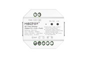 Smarthus - Miboxer Dæmper - AC - TRIAC - 300W - 230V - Zigbee 3.0 - 4038816137128