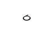 Smarthus - Miboxer Have Lampe Tilbehør - Forbindelse - 18W - 2700~6500K (AMGP12FN2B00) - 4038816138118