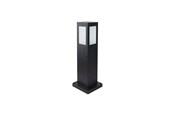 Smarthus - Miboxer Have Lampe - 9W - RGB-CCT - 2.4GHz RF - 4038816138187