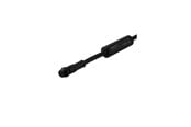 Smarthus - Miboxer LED DMX original address editor - DMX512 - 4038816138323