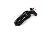 Smarthus - Miboxer LED DMX connection cable - DMX512 - 4038816138330