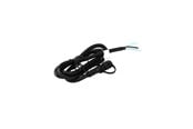 Smarthus - Miboxer LED DMX M12 connection cable - DMX512 - 4038816138354