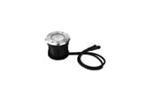 Smarthus - Miboxer LED DMX512 RGB-W under ground - DMX512 (UG4-05A-XL) - 4038816138361