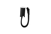 Smarthus - Miboxer LED DMX512 RGB-W LED Underground - DMX512 - 4038816138415