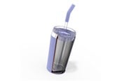 Termos - Sigg Travel mug - 6015.00