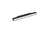 Smarthus - Miboxer LED Projektør - 12W - 48V - 2.4GHz RF - 4038816138583