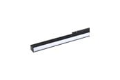 Smarthus - Miboxer LED Projektør - 24W - 48V - 2.4GHz RF - 4038816138590