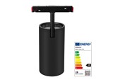 Smarthus - Miboxer Track Spot - 48V - 25W - 36° - Zigbee 3.0 - 4038816138606