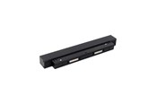 Smarthus - Miboxer Track Gitter - 48V - 10W - 24° - Zigbee 3.0 - 4038816138613