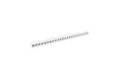 Smarthus - Miboxer Track Gitter - 48V - 20W - 24° - 2.4GHz RF (MG2-20N-ZL V2) - 4038816138620