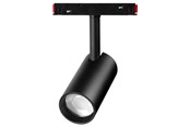 Smarthus - Miboxer Track Spot - 48V - 6W - 30° - Zigbee 3.0 - 4038816138651