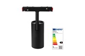Smarthus - Miboxer Track Spot - 48V - 6W - 30° - 2.4GHz RF - 4038816138729