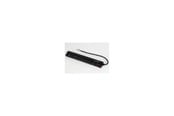 Smarthus - Miboxer Track Strømforsyning - 48V - 200W - 0K - 4038816138750