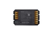 Smarthus - Miboxer Track System - 48V - Zigbee 3.0 - 4038816140234