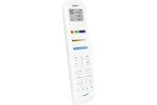 Smarthus - Miboxer Fjernbetjening - RGB-CCT - 100 Zoner - 2.4GHz RF - 4038816140241