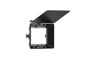 Foto- & Videotilbehør - PolarPro BaseCamp BC-4565-ADPTR camera filter accessory - BC-4565-ADPTR