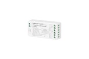 Smarthus - Miboxer LED Controller - CCT - 2.4GHz RF - 4038816140791