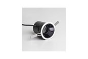 Smarthus - Miboxer Downlight - 9W - 2700~6500K - Justerbar - 24° - Zigbee 3.0 (FUT076ZR) - 4038816140890