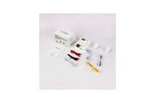 Smarthus - Miboxer LED Controller - DC12/24V - 2.4GHz RF (BS64) - 4038816140906