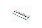 Smarthus - Miboxer LED Stribe - 12/24V - 4038816140968