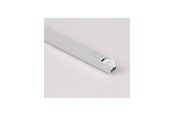 Smarthus - Miboxer LED Controller - DC12/24V - 2.4GHz RF (BSL2) - 4038816141040
