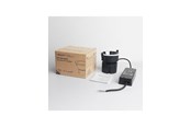 Smarthus - Miboxer Downlight - 9W - 2700~6500K - Justerbar - 24° - 2.4GHz RF - 4038816141064