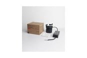 Smarthus - Miboxer Downlight - 9W - RGB-CCT - Justerbar - 24° - 2.4GHz RF (FUT077) - 4038816141101