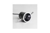 Smarthus - Miboxer Downlight - 9W - RGB-CCT - Justerbar - 24° - 2.4GHz RF (FUT078) - 4038816141149