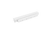 Smarthus - Miboxer Track Gitter - 48V - 6W - RGB-CCT - 24° - 2.4GHz RF - 4038816141385
