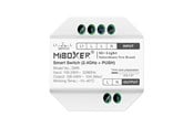Smarthus - Miboxer Smart Kontakt - WiFi - 2.4GHz RF (SWR) - 4038816145130