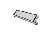 Smarthus - Miboxer Havelampe - 100W - RGB-CCT - WiFi - IP66 - 4038816146755