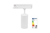 Smarthus - Miboxer Track Spot - 3-Fase - 30W - 36° - Zigbee 3.0 (TS2-30W-ZR) - 4038816147103