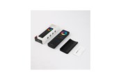 Smarthus - Miboxer Fjernbetjening - RGB-CCT - 2.4GHz RF - 3V - 4038816147554