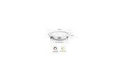 Smarthus - Miboxer LED Panel Rund - 12W - RGB-CCT - WiFi - 4038816147974