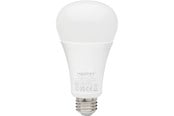 Smarthus - Miboxer LED Pære E27 - 12W - RGB-CCT - WiFi - 4038816148490