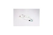Smarthus - Miboxer LED Controller - 2.4GHz RF DMX512 Bluetooth - 4038816148704